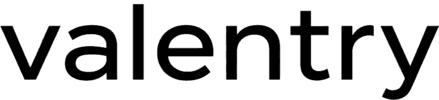 Valentry