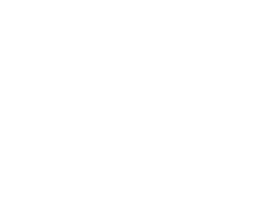 Valentry — Value on Entry