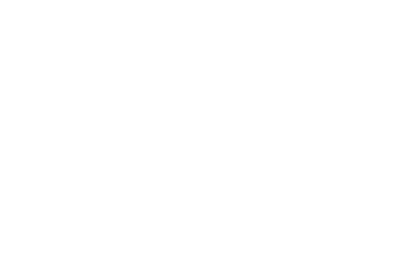 Valentry
